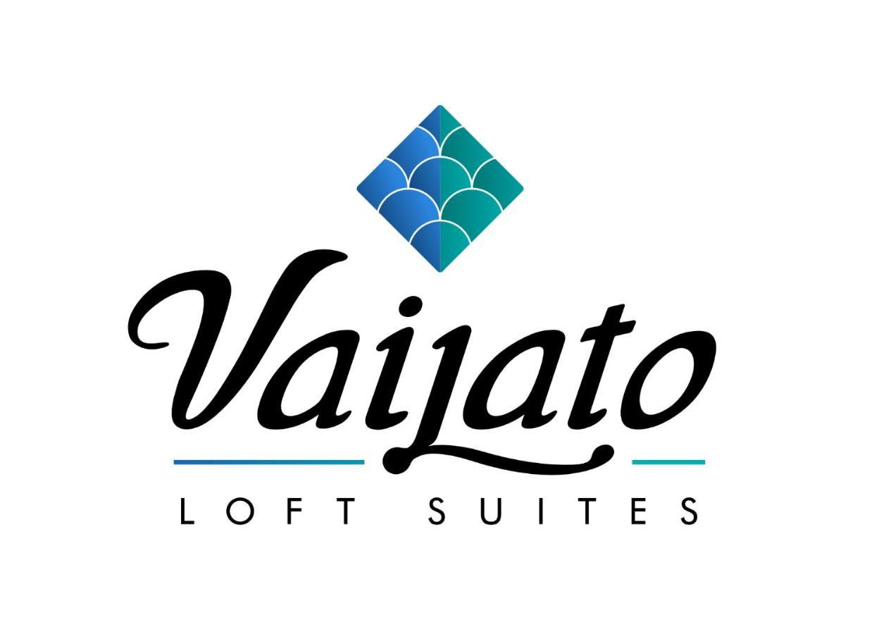 Vailato Loft Suites Corfu  Exteriör bild