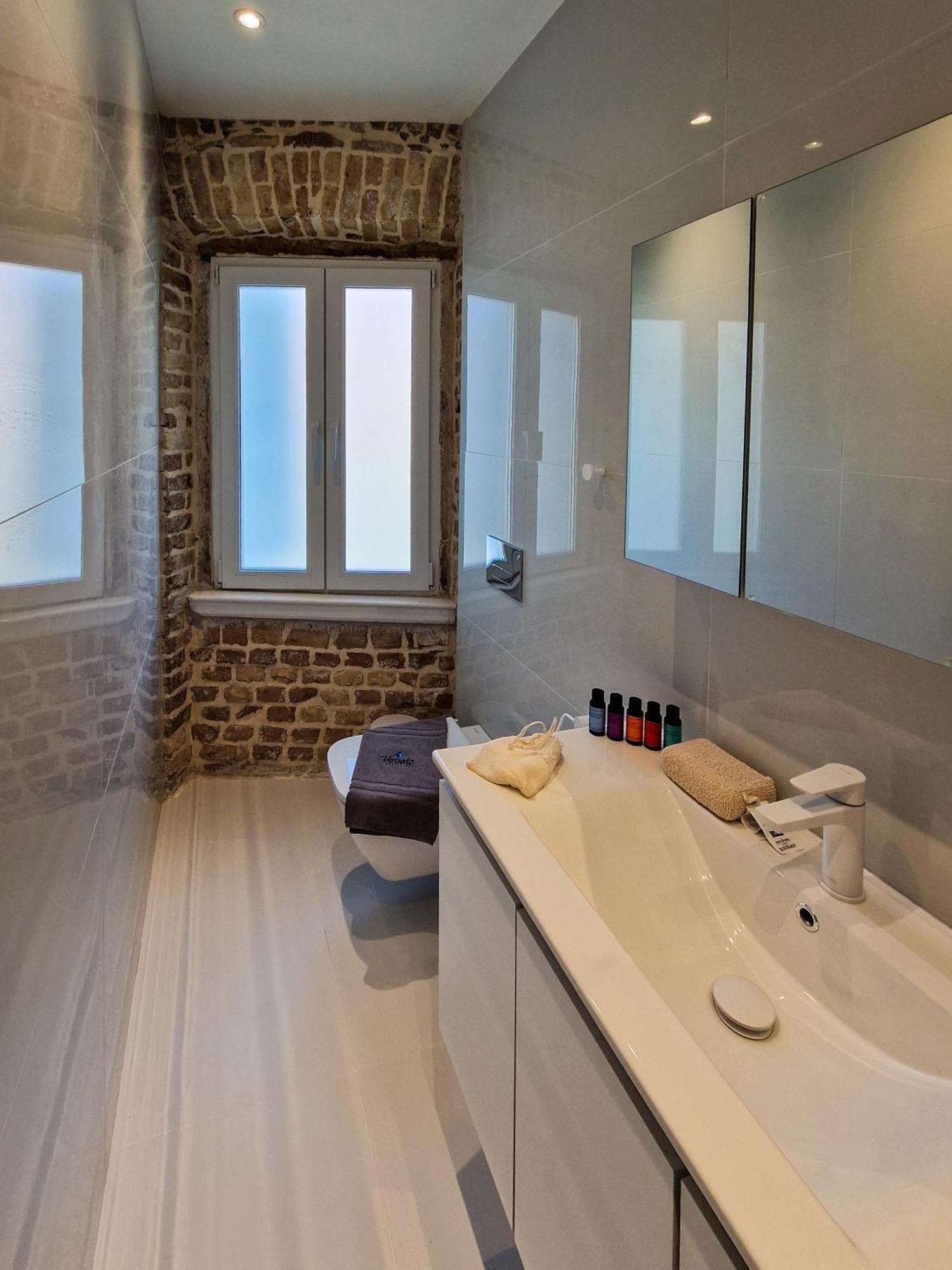 Vailato Loft Suites Corfu  Exteriör bild